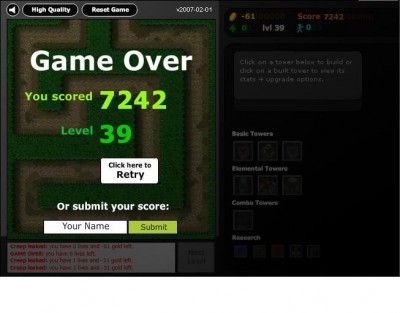 һ¹ۿͼƬ
 ============== 
record
