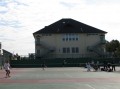 IMG_0116~0.jpg