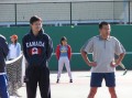IMG_0121.jpg