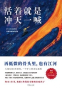 4b41436722.jpg