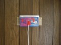 antenna.JPG