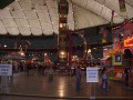 play dome