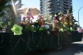 parade