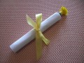 gift1.jpg