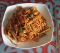 meegoreng1.jpg