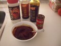meegoreng3.jpg