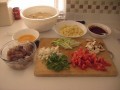 meegoreng4.jpg