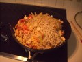 meegoreng5.jpg