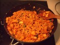 meegoreng6.jpg