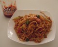 meegoreng7.jpg