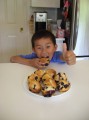 muffin1.jpg