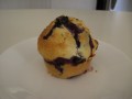 muffin2.jpg