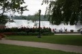 Niagara Falls