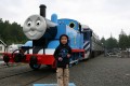Thomas