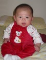 jason