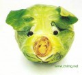 vegatable_pig.jpg