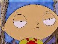 Stewie City Family Guy 128x96~0.jpg