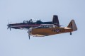 6a727a78.jpg
