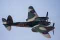 786a5053.jpg