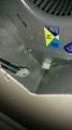 4c785473.jpg