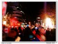 ab2010-5.jpg
