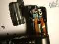 Nikon-MD-4-16.jpg