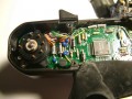 Nikon-MD-4-18.jpg