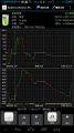 Screenshot_2013-06-27-07-29-38.png