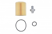 toyota-filter.jpg