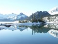Garibaldi-34.jpg