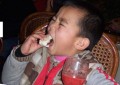 eat.JPG