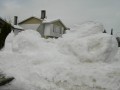 {С DSCN1782.JPG