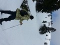 20130328_124653.jpg