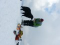 20130328_134504.jpg
