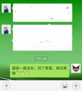 ϴ