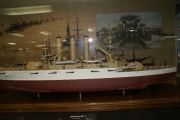 464a7251.jpg