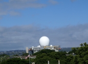 52576b50.jpg