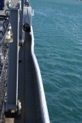 6574547a.jpg