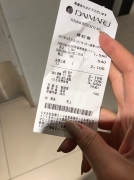 7653396476533965.jpg