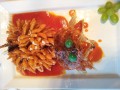 20120729_113012.jpg