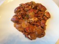 20120729_114651.jpg