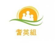 image~1.jpg