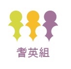 image~6.jpg