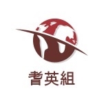 image~7.jpg