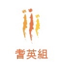 image~8.jpg
