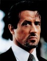 Sylvester-Stallone--C10052374.jpg