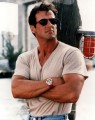 SylvesterStallone2.JPG