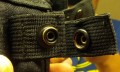 714d5a6f.jpg