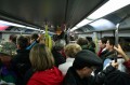 canada_line_crowd.jpg