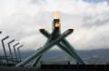 torch.jpg